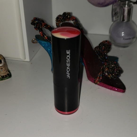Other - JAPONESQUE lipstick